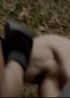 VampireDiariesWorld-dot-org_4x10AfterSchoolSpecial0262.jpg