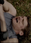 VampireDiariesWorld-dot-org_4x10AfterSchoolSpecial0265.jpg