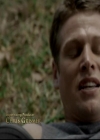 VampireDiariesWorld-dot-org_4x10AfterSchoolSpecial0268.jpg