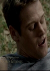 VampireDiariesWorld-dot-org_4x10AfterSchoolSpecial0269.jpg