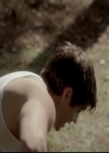 VampireDiariesWorld-dot-org_4x10AfterSchoolSpecial0270.jpg