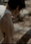 VampireDiariesWorld-dot-org_4x10AfterSchoolSpecial0271.jpg