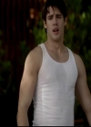 VampireDiariesWorld-dot-org_4x10AfterSchoolSpecial0272.jpg