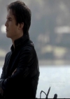 VampireDiariesWorld-dot-org_4x10AfterSchoolSpecial0273.jpg