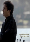 VampireDiariesWorld-dot-org_4x10AfterSchoolSpecial0274.jpg