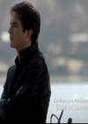 VampireDiariesWorld-dot-org_4x10AfterSchoolSpecial0275.jpg