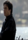 VampireDiariesWorld-dot-org_4x10AfterSchoolSpecial0276.jpg