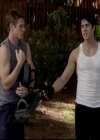 VampireDiariesWorld-dot-org_4x10AfterSchoolSpecial0277.jpg