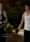 VampireDiariesWorld-dot-org_4x10AfterSchoolSpecial0278.jpg