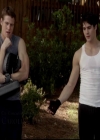 VampireDiariesWorld-dot-org_4x10AfterSchoolSpecial0279.jpg