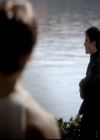 VampireDiariesWorld-dot-org_4x10AfterSchoolSpecial0280.jpg