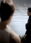 VampireDiariesWorld-dot-org_4x10AfterSchoolSpecial0281.jpg