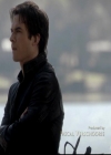 VampireDiariesWorld-dot-org_4x10AfterSchoolSpecial0282.jpg