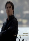 VampireDiariesWorld-dot-org_4x10AfterSchoolSpecial0283.jpg