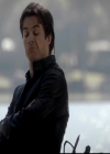 VampireDiariesWorld-dot-org_4x10AfterSchoolSpecial0284.jpg