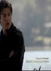 VampireDiariesWorld-dot-org_4x10AfterSchoolSpecial0285.jpg