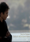 VampireDiariesWorld-dot-org_4x10AfterSchoolSpecial0286.jpg