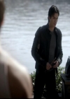 VampireDiariesWorld-dot-org_4x10AfterSchoolSpecial0288.jpg