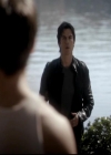 VampireDiariesWorld-dot-org_4x10AfterSchoolSpecial0289.jpg