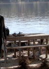 VampireDiariesWorld-dot-org_4x10AfterSchoolSpecial0291.jpg