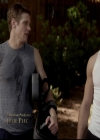 VampireDiariesWorld-dot-org_4x10AfterSchoolSpecial0292.jpg