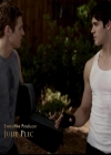 VampireDiariesWorld-dot-org_4x10AfterSchoolSpecial0293.jpg