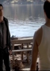 VampireDiariesWorld-dot-org_4x10AfterSchoolSpecial0294.jpg