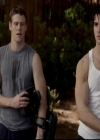 VampireDiariesWorld-dot-org_4x10AfterSchoolSpecial0295.jpg