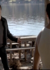 VampireDiariesWorld-dot-org_4x10AfterSchoolSpecial0296.jpg