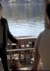 VampireDiariesWorld-dot-org_4x10AfterSchoolSpecial0297.jpg