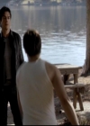 VampireDiariesWorld-dot-org_4x10AfterSchoolSpecial0298.jpg