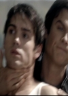 VampireDiariesWorld-dot-org_4x10AfterSchoolSpecial0299.jpg