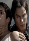 VampireDiariesWorld-dot-org_4x10AfterSchoolSpecial0300.jpg