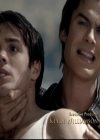 VampireDiariesWorld-dot-org_4x10AfterSchoolSpecial0301.jpg