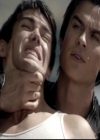 VampireDiariesWorld-dot-org_4x10AfterSchoolSpecial0302.jpg