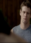 VampireDiariesWorld-dot-org_4x10AfterSchoolSpecial0303.jpg