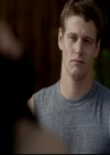 VampireDiariesWorld-dot-org_4x10AfterSchoolSpecial0304.jpg