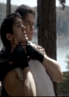 VampireDiariesWorld-dot-org_4x10AfterSchoolSpecial0305.jpg