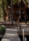 VampireDiariesWorld-dot-org_4x10AfterSchoolSpecial0306.jpg