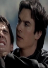 VampireDiariesWorld-dot-org_4x10AfterSchoolSpecial0307.jpg