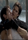 VampireDiariesWorld-dot-org_4x10AfterSchoolSpecial0308.jpg