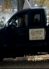 VampireDiariesWorld-dot-org_4x10AfterSchoolSpecial0309.jpg