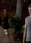 VampireDiariesWorld-dot-org_4x10AfterSchoolSpecial0310.jpg