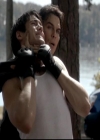 VampireDiariesWorld-dot-org_4x10AfterSchoolSpecial0311.jpg