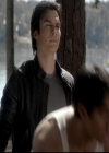 VampireDiariesWorld-dot-org_4x10AfterSchoolSpecial0312.jpg