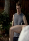 VampireDiariesWorld-dot-org_4x10AfterSchoolSpecial0313.jpg