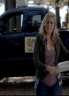 VampireDiariesWorld-dot-org_4x10AfterSchoolSpecial0314.jpg