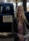 VampireDiariesWorld-dot-org_4x10AfterSchoolSpecial0315.jpg