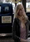 VampireDiariesWorld-dot-org_4x10AfterSchoolSpecial0316.jpg