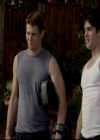 VampireDiariesWorld-dot-org_4x10AfterSchoolSpecial0317.jpg